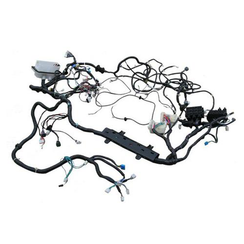 http://www.rxyw.com.cn/upload/20200825/a4d66cdc572171bbb2c229eba46b656f.png