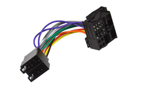 http://www.rxyw.com.cn/upload/20200825/aa4a4f64e96e43d2148f32e12d27b479.png