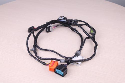 http://www.rxyw.com.cn/upload/20200825/aa7b7d701c32ecfafc1ffe154b987a1f.png