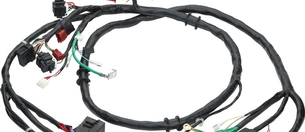 http://www.rxyw.com.cn/upload/20200825/aadef7d0fc7ec44d00fcba3ea3f80f82.png
