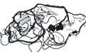 http://www.rxyw.com.cn/upload/20200825/b7e36aaa2aaacafdc87a4942d1c86886.png