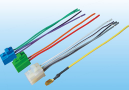 http://www.rxyw.com.cn/upload/20200825/bbf5463ef3a5adb4c44ee7118800bf34.png