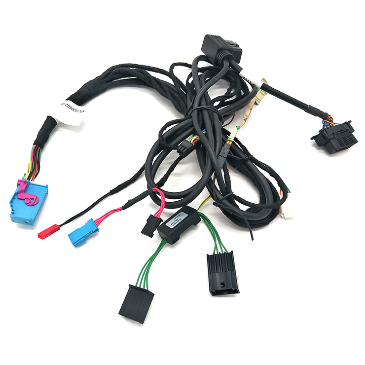 http://www.rxyw.com.cn/upload/20200825/c2688809ffd9938fbf2cc0f232025111.png
