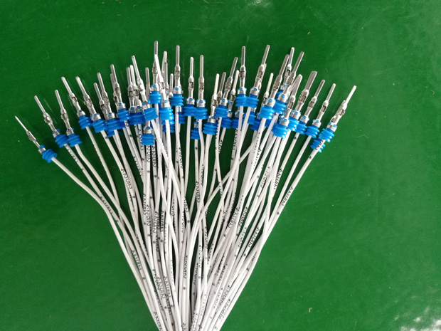 http://www.rxyw.com.cn/upload/20200825/e24d72134008c999de6528cca071a108.png