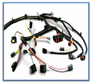 http://www.rxyw.com.cn/upload/20200825/e477eea33a8eb8de49754af051922eaa.png