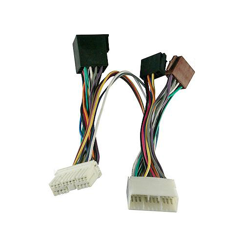 http://www.rxyw.com.cn/upload/20200825/e5e2145284986e2775ff624ce37eb4d4.png