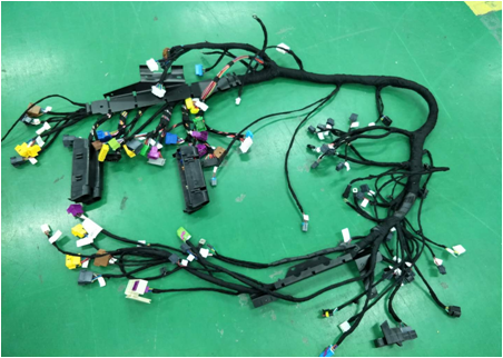 http://www.rxyw.com.cn/upload/20200825/ebb2cb1a0f98c4670d818fdd6fa9f00a.png