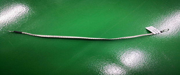 http://www.rxyw.com.cn/upload/20200825/f94a9f601631db82c7273ade4df02246.png
